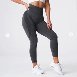 NVGTN leggings